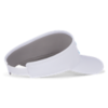 Women's Sundrop Visor