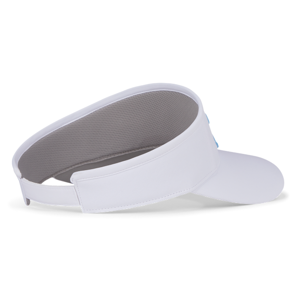 Women's Sundrop Visor