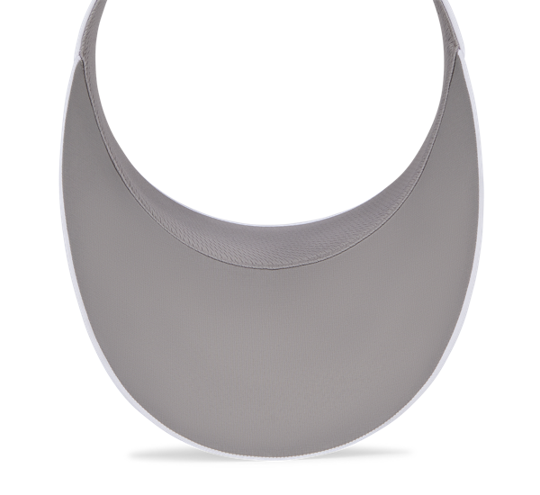 Women's Sundrop Visor