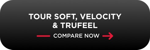 Tour Speed and Tour Soft