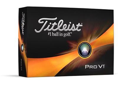 Titleist Tips: Indoor Golf Swing Training with Trillium Rose