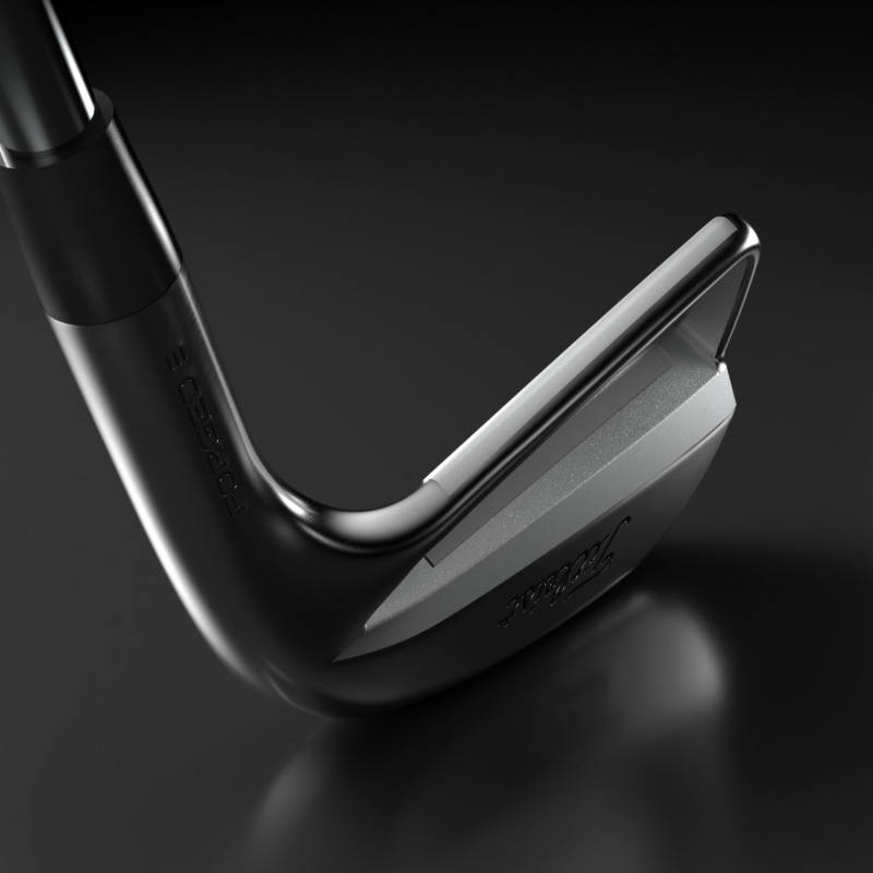 T150 - Titleist Japan T150 - Titleist Japan
