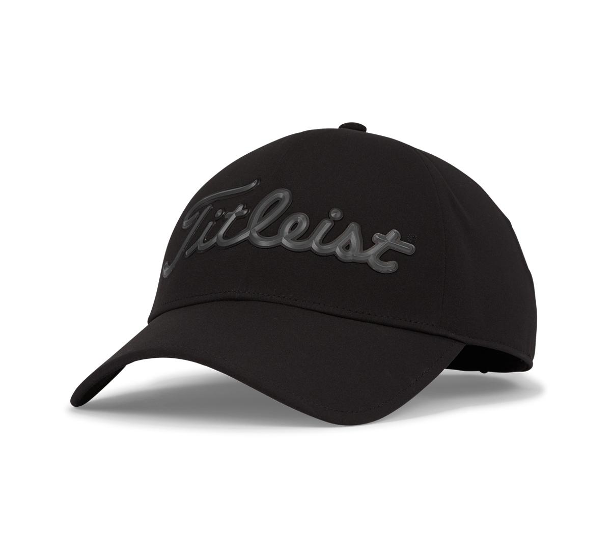 Titleist Breezer Bucket Hat  Lightweight Golf Bucket Hat