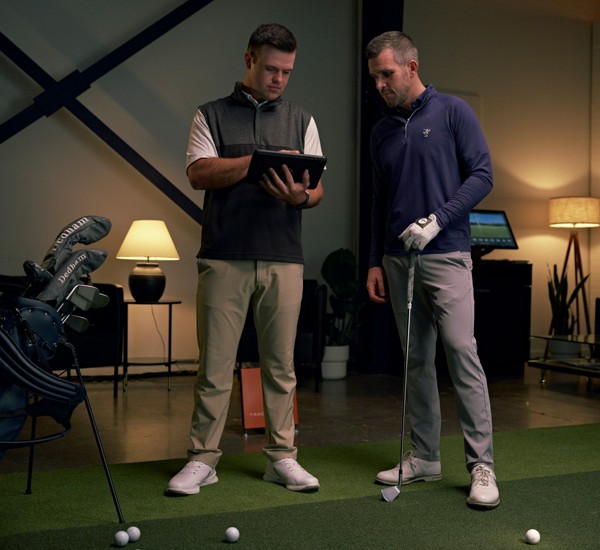 RCT Golf Balls (Radar Capture Technology) | Titleist