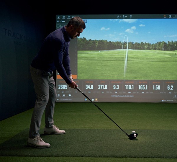 RCT Golf Balls (Radar Capture Technology) | Titleist RCT Golf Balls (Radar Capture Technology) | Titleist