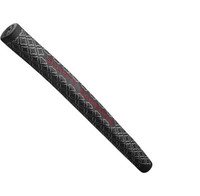 Super Select Newport 2 | Scotty Cameron Putters | Titleist Super Select Newport 2 | Scotty Cameron Putters | Titleist