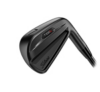 Titleist T100•S Black Irons