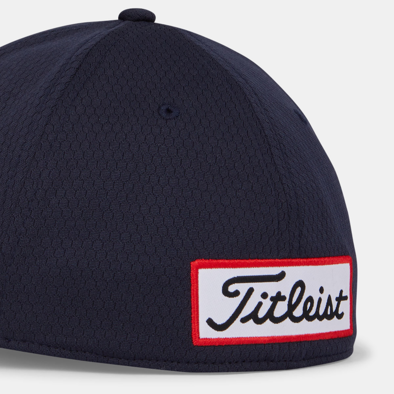 Titleist tour cheap elite cap