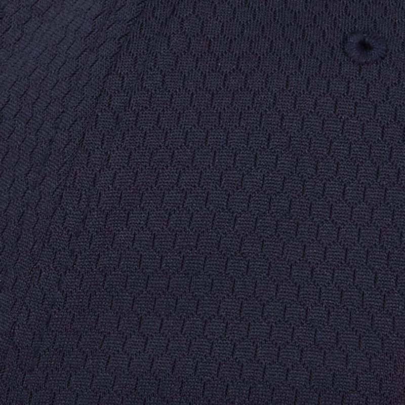 Lightweight Honeycomb Mesh Material