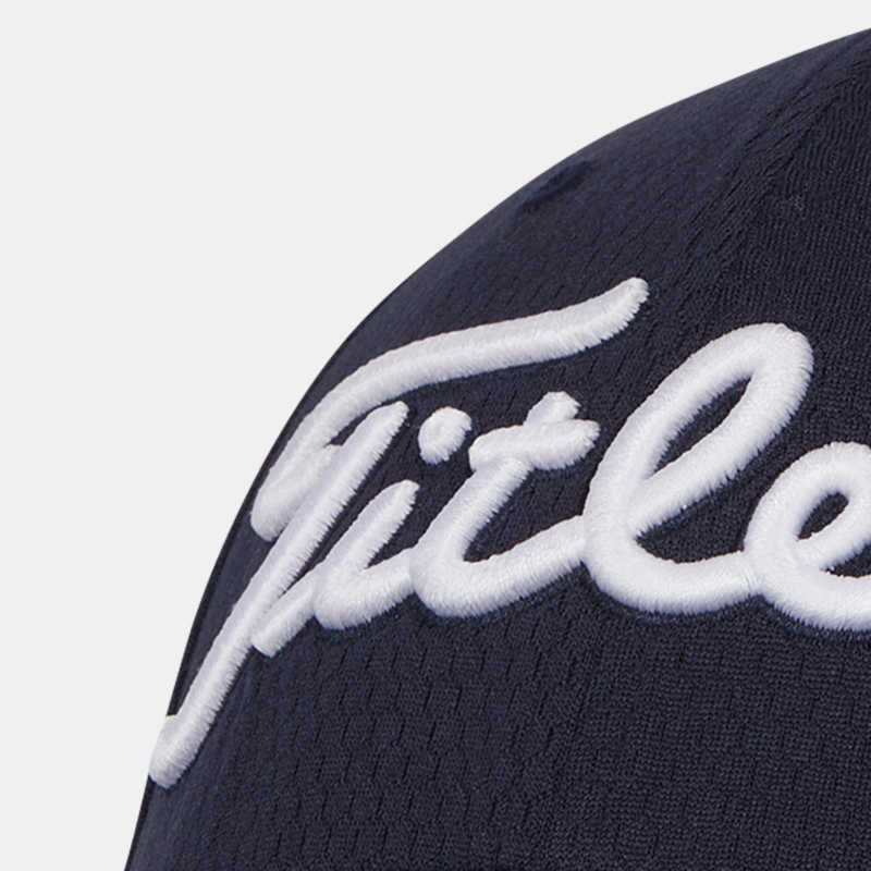 Titleist tour cheap elite cap navy