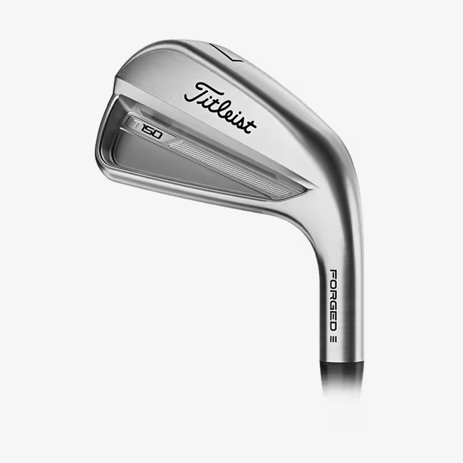 Titleist T150 Iron