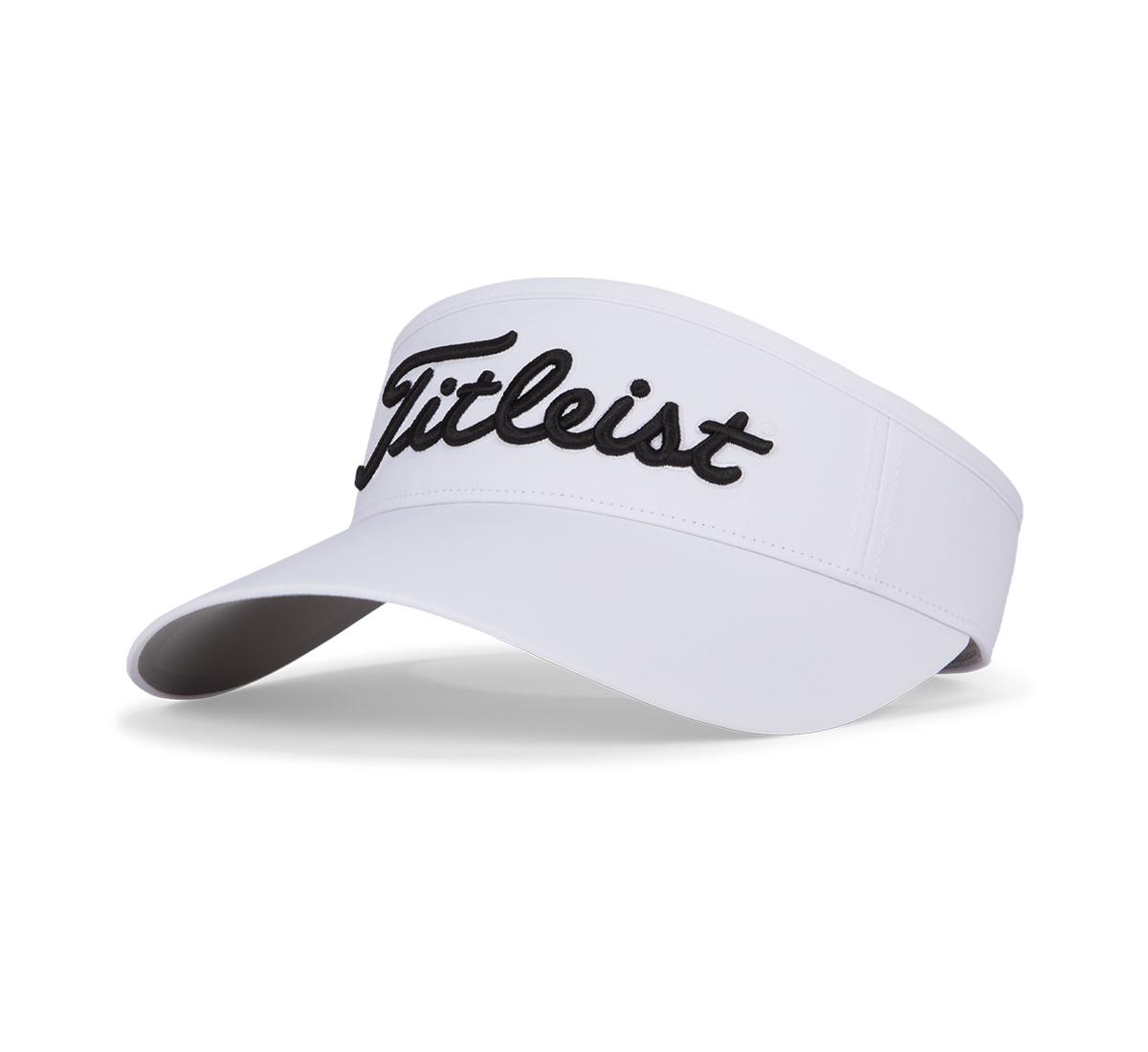 Golf sun visors online