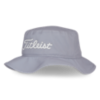 Titleist Breezer Bucket Hat