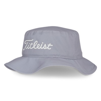 Titleist Breezer Bucket Hat 