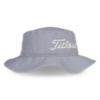 Titleist Breezer Bucket Hat