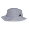 Titleist Breezer Bucket Hat