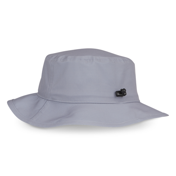 Titleist Breezer Bucket Hat