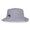 Titleist Breezer Bucket Hat