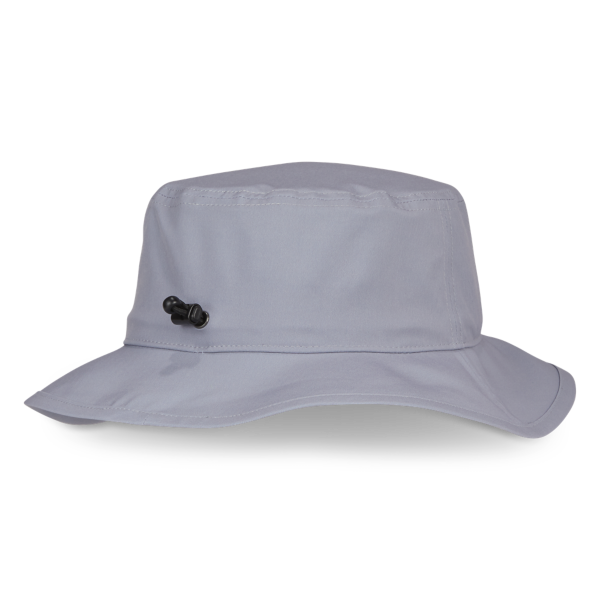 Titleist Breezer Bucket Hat