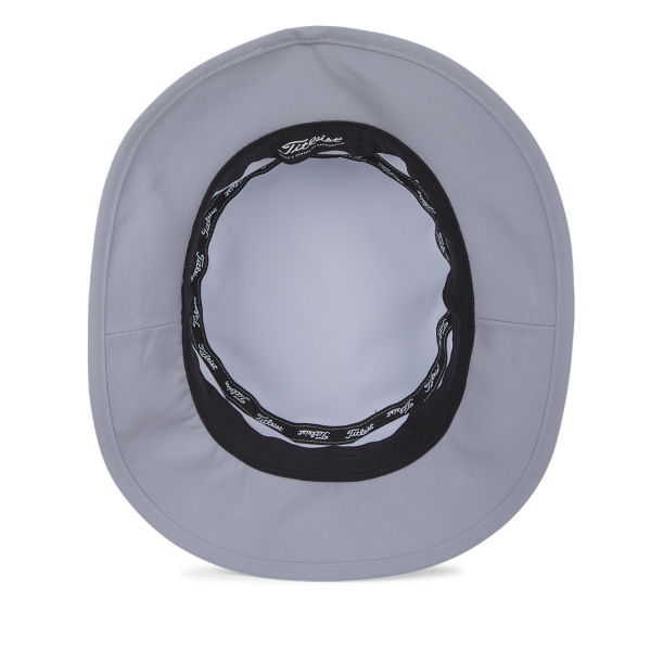 Titleist Breezer Bucket Hat