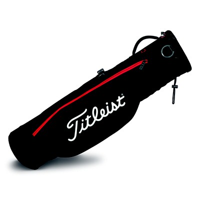 Carry Bag 