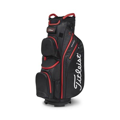 Titleist Cart 14 STADRY™ Golf Bag 