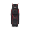 Titleist Cart 14 STADRY Golf Bag