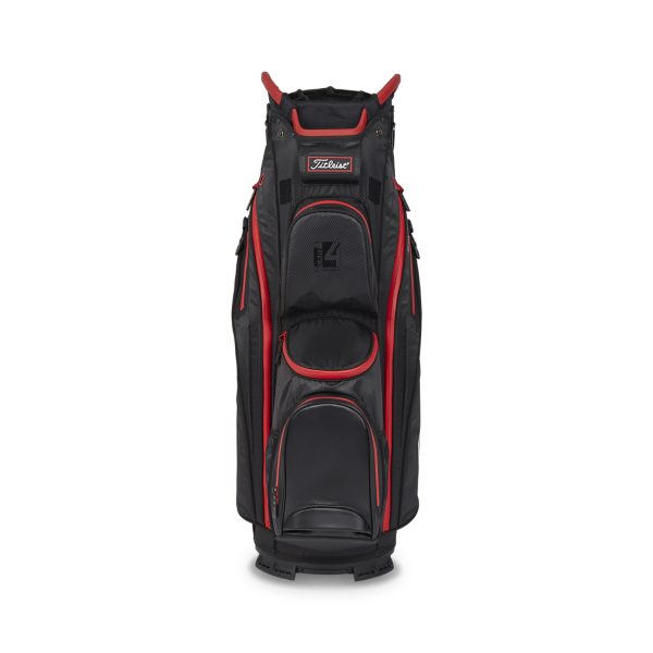 Titleist Cart 14 STADRY™ Golf Bag | Titleist Titleist Cart 14 STADRY™ Golf Bag | Titleist