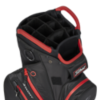 Titleist Cart 14 STADRY Golf Bag