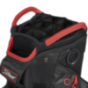 Titleist Cart 14 STADRY Golf Bag