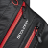 Titleist Cart 14 STADRY Golf Bag