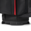 Titleist Cart 14 STADRY Golf Bag