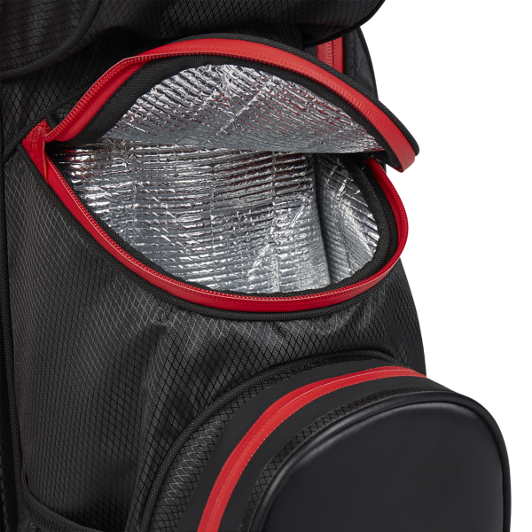 Titleist Cart 14 STADRY™ Golf Bag | Titleist Titleist Cart 14 STADRY™ Golf Bag | Titleist