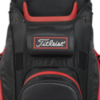 Titleist Cart 14 STADRY Golf Bag