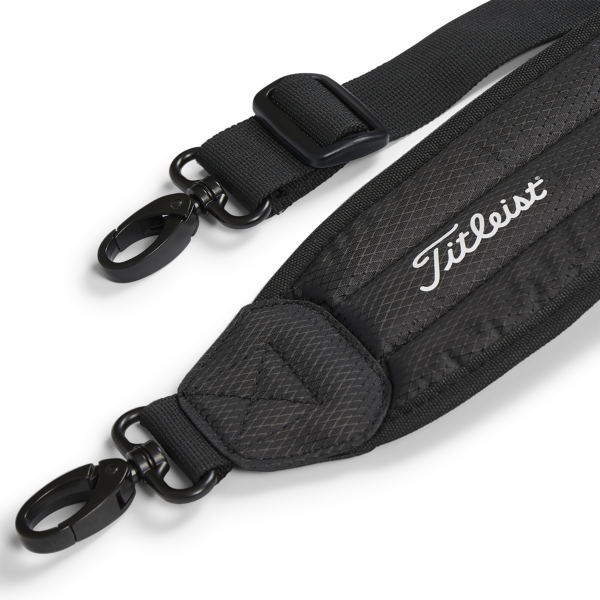 Titleist Cart 14 STADRY™ Golf Bag | Titleist Titleist Cart 14 STADRY™ Golf Bag | Titleist