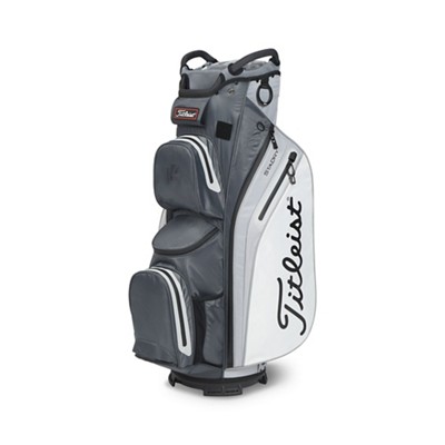Titleist Cart 14 STADRY Golf Bag