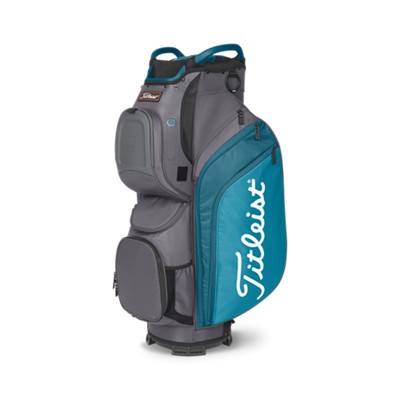 Titleist Cart 15 Golf Bag | Titleist