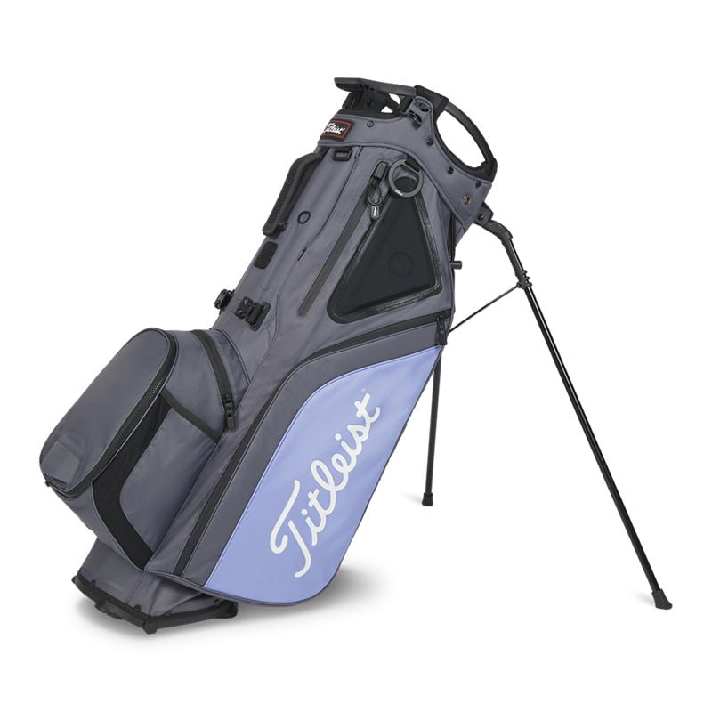 Titleist Hybrid 5 Golf Bag | Titleist