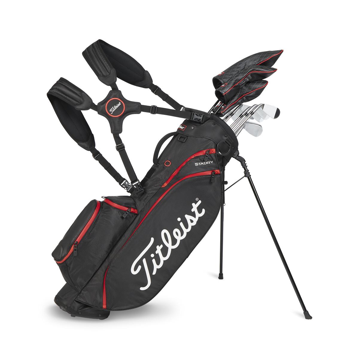 Stadry bag hotsell