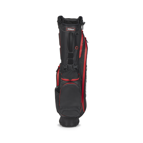 Players 4 StaDry Stand Bag | Waterproof Stand Bag | Titleist