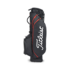 Players 4 Golf Bag