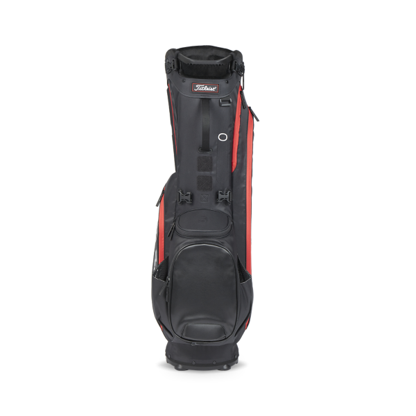 Players 5 Stand Bag | Durable Golf Stand Bag | Titleist Players 5 Stand Bag | Durable Golf Stand Bag | Titleist