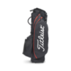 Players 5 Golf Bag