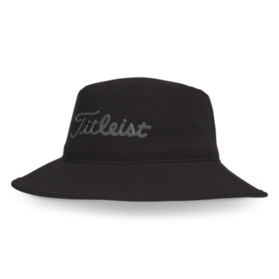 Titleist Tour Aussie Golf Hat Full Brim Sun Bucket Hat, 54% OFF