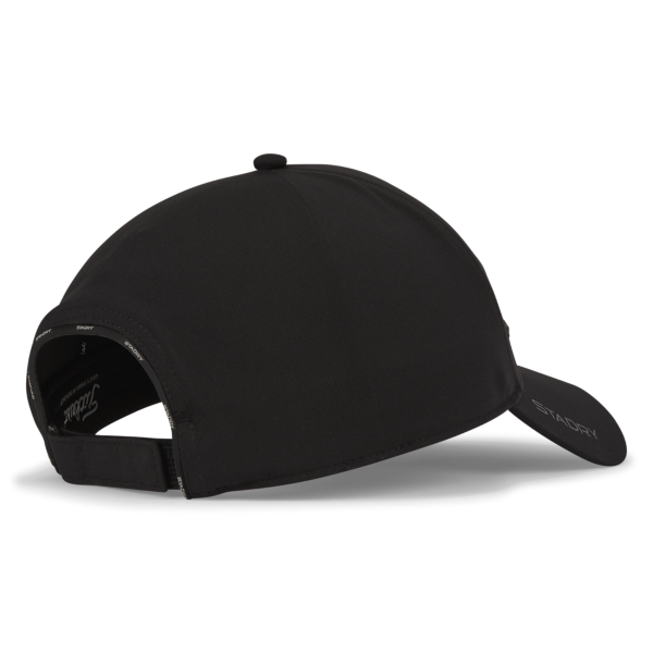 Players StaDry Cap
