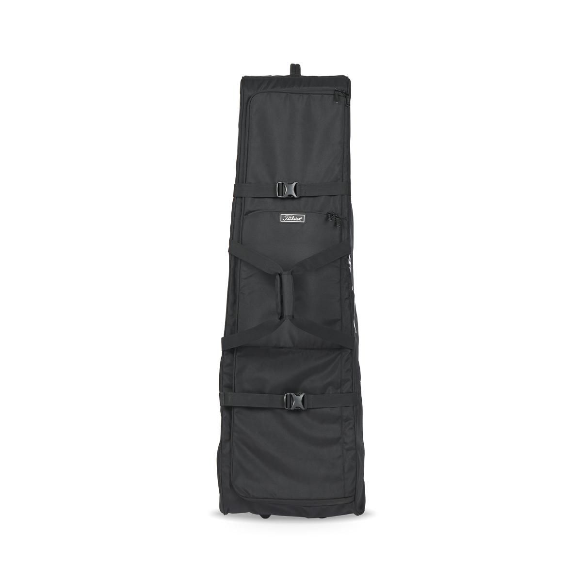 Players Travel Cover Durable Golf Travel Bag Titleist