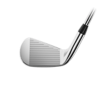 Titleist T-Series T100 Irons