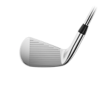 Titleist T-Series T150 Irons