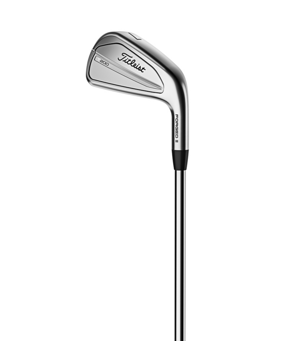 2023 T-Series - T200 - Global 2023 T-Series - T200 - Global