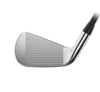 Titleist T200 Utility Iron